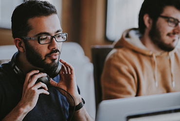 The Internet Is A Job Seeker's Most Crucial Success