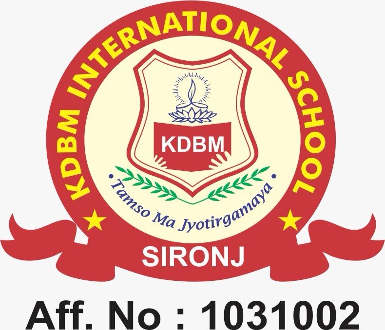 School Logo