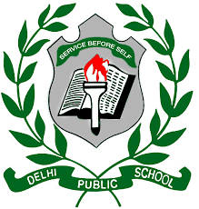 School Logo