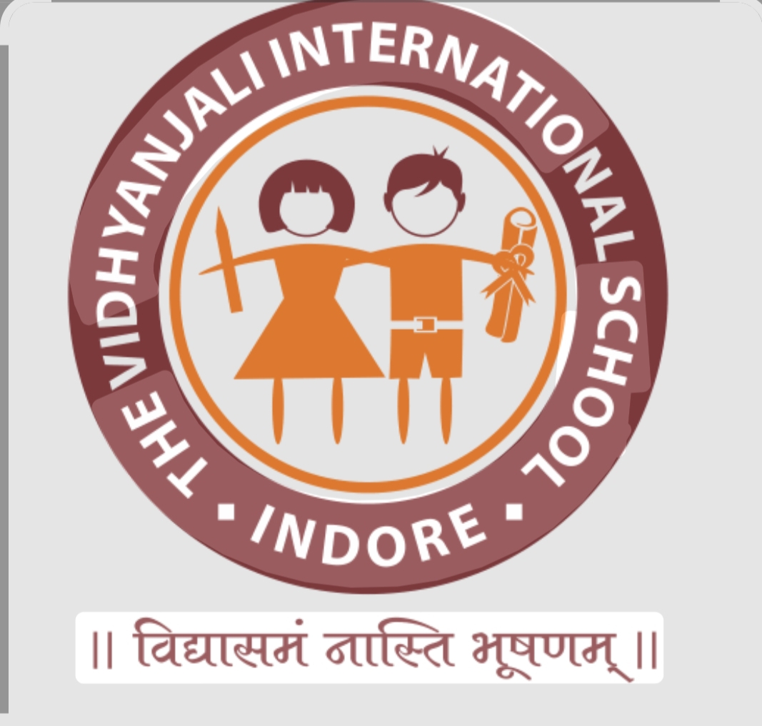 School Logo