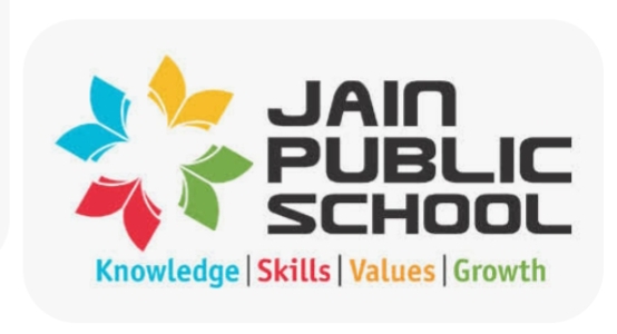 School Logo